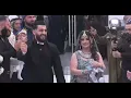 هلولا هلولا  ( عصام وسوف )