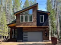 South Lake Tahoe Home For Sale Miztec