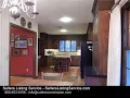 97 Old Mill Road Avon CT 06001 - Real Estate