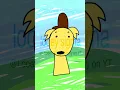 Download Lagu temu taner #sprunki #sprunkiincredibox #temu