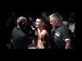 Austin Swink vs Alex Ortiz Primal Combat 3 06/12/21