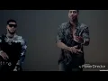 Anuel AA-ella quiere beber (Remix) ft.Romeo santos
