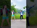 Download Lagu Main koi aisa Geet gaoon 🥰♥️#kashishpatel #newsong #netrapatel #dancevideo #lovesong #shortsviral