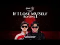 Lagu If I Lose My Self x Runaway - DJ Ocyn \u0026 Goyung (Breakbeat Edit)