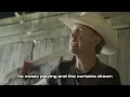Hank Ruff - Love You With the Lights On (Official Lyric Video)