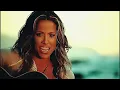 SOAK UP THE SUN 🌞 (MUSIC VIDEO HD) Sheryl Crow #officialvideo #sherylcrow #hd #surf #beach #music