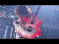 Download Lagu 40oz (polyphia live in Osaka JP)