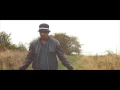 Shazzie b; MY BOO@OFFICIAL MUSIC Vid