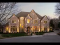 Refined Lock Luxury Home - 509 Park Lake Dr McKinney TX 75072