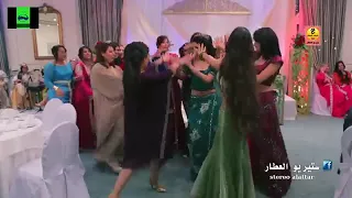 هاو هاو مو غنيه تخبل يعني اشرررررررد دندنها