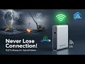 Top Reasons for Internet Outages Explained