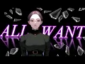 The broken ring This marriage will fail anyway - All l Want MMV AMV