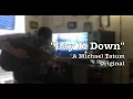 Download Lagu \