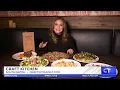 CT LIVE Craft Kitchen