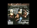 Download Lagu Snoop Dogg -  Bitch Please (ft Nate Dogg \u0026 Xzibit)