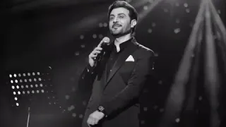 ماجد المهندس كبير انت ف قلبي 