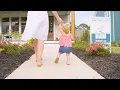 Nest Realty Connections
