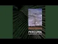 Download Lagu PERCUMA (feat. Gloria Fangohoy)