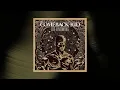 Comeback Kid - Lower The Line (Official Audio)