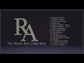 The Music Box Collection - Creepy Music Box Album