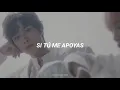 Download Lagu WayV - Love Talk (English Ver.) - (Sub Español) MV
