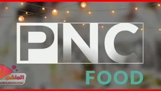 اذان قناة بانوراما فود 