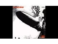 Led Zeppelin - How Many More Times