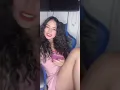 Lagu Bigo Live ( LOVELY GIRL 🍓Bella🍓 ) -2400 #bigo #periscope #live #broadcast #vlog #tango
