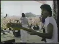 Joy To The World (7/04/84) - Three Dog Night