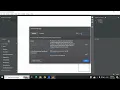 Reverse Engineering StarUML