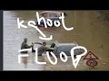 Kahoot flood bots The easiest way ever Bots in your class kahoot will not work