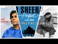 Download Lagu Until I Found You X Perfect X Dandelions (Mixtape) | AXLR8
