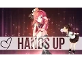 Download Lagu Nightcore - Love [Hands Up]
