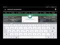ODTmobile - ELD User Training for drivers
