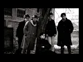 Download Lagu Mizar  - Uninije, Demo ( 1985 Demo Version Yugoslav Gothic Rock / Darkwave )