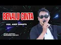 Download Lagu BENALU CINTA (Mansyur S)_ASEP SONATA