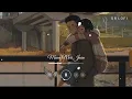 Maan Meri Jaan (Slowed + Reverb) | King | SR Lofi