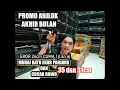 Download Lagu Novita Murai Surabaya sedang live sekarang!