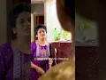Download Lagu എന്റെ ചേട്ടന്റെ ജാതിയാണ് അമ്മേടെ പ്രശ്നം.