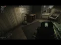 GPU AND A AESA EFT