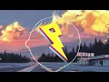 Download Lagu Zedd - Clarity (Virtual Riot Remix) ft. Foxes
