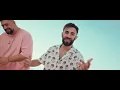 HAKIM LOKMAN x ALI KAYIR | KURDISH MASHUP - DIDIM EDITION | (Official 4K Video by ALPERKLEIN)