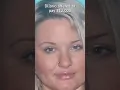 New Jersey woman charged in murder-for-hire plot prosecutor says News 12