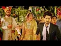 Koi Puche Mere Dil Se /New Sad Songs song