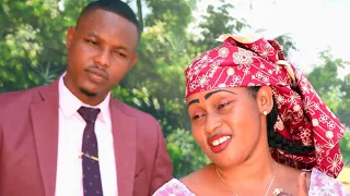 biri ade ft aicha fadila yide walidja720p