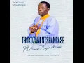 Uyalwazi Lonke Usizi