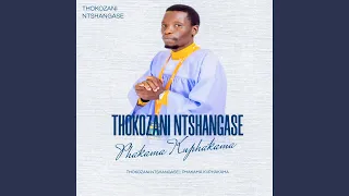 uyalwazi lonke usizi