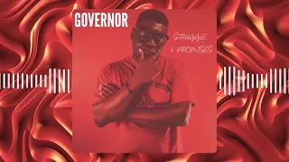 governor ft zio phiphi sa bless sa u0026 t u0026t muziq imiyalo official audiio 