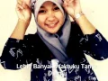 Download Lagu Stand Here Alone-Move On (lyric Video)