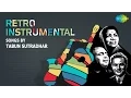 Download Lagu Instrumental Songs of Lata, Rafi, Mukesh by Tabun Sutradhar|ताबुन सूत्रधार के गाने |One stop Jukebox